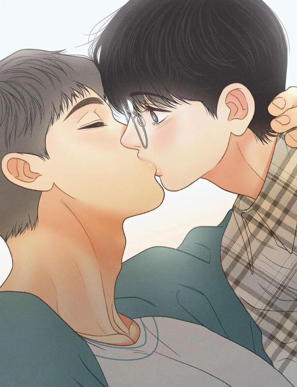 Rạp Chiếu Phim Anemone 28 trang 144