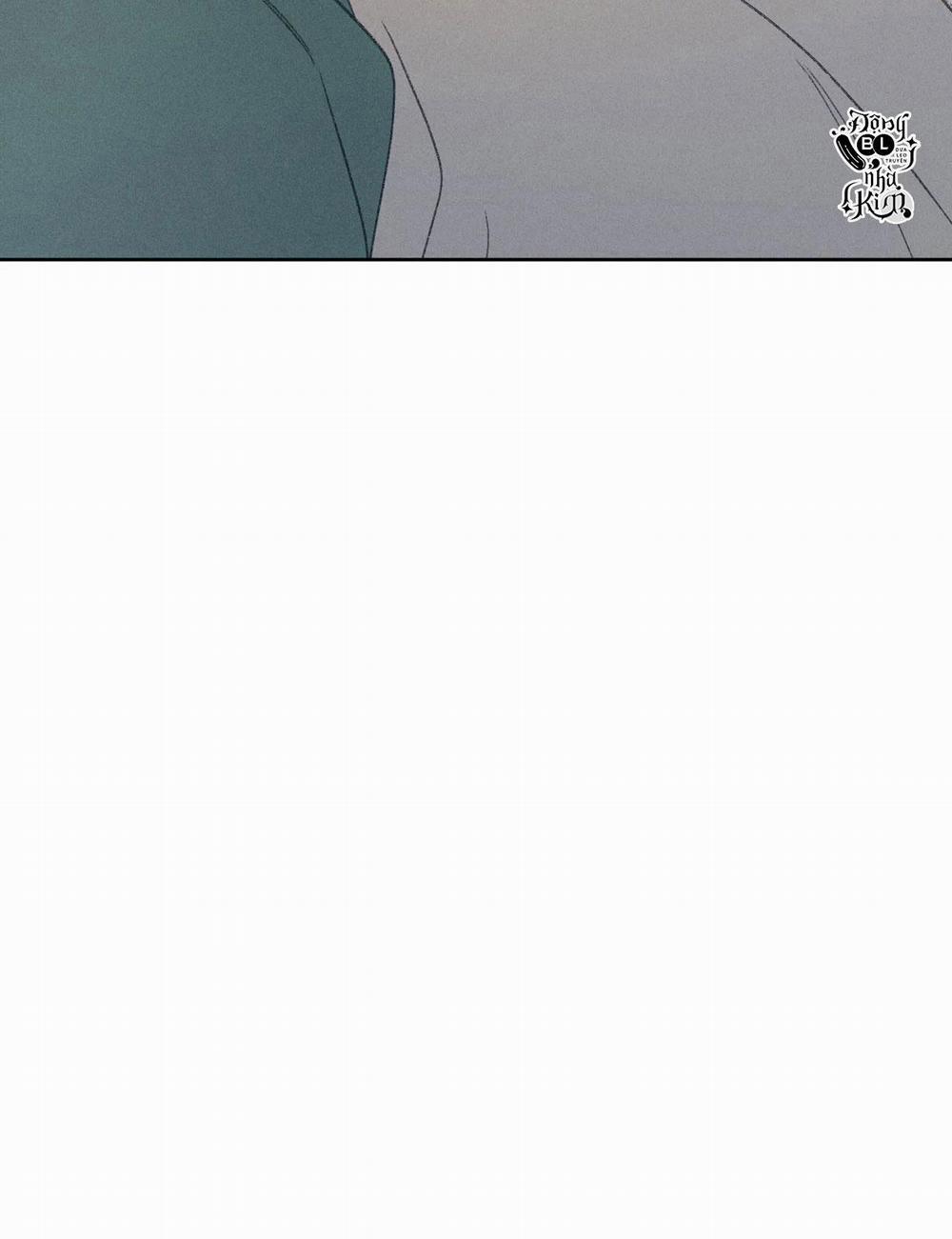 Rạp Chiếu Phim Anemone 28 trang 145