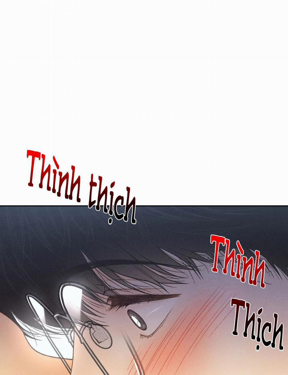 Rạp Chiếu Phim Anemone 28 trang 146