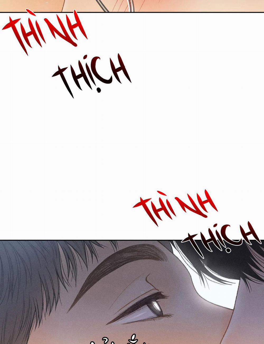 Rạp Chiếu Phim Anemone 28 trang 147