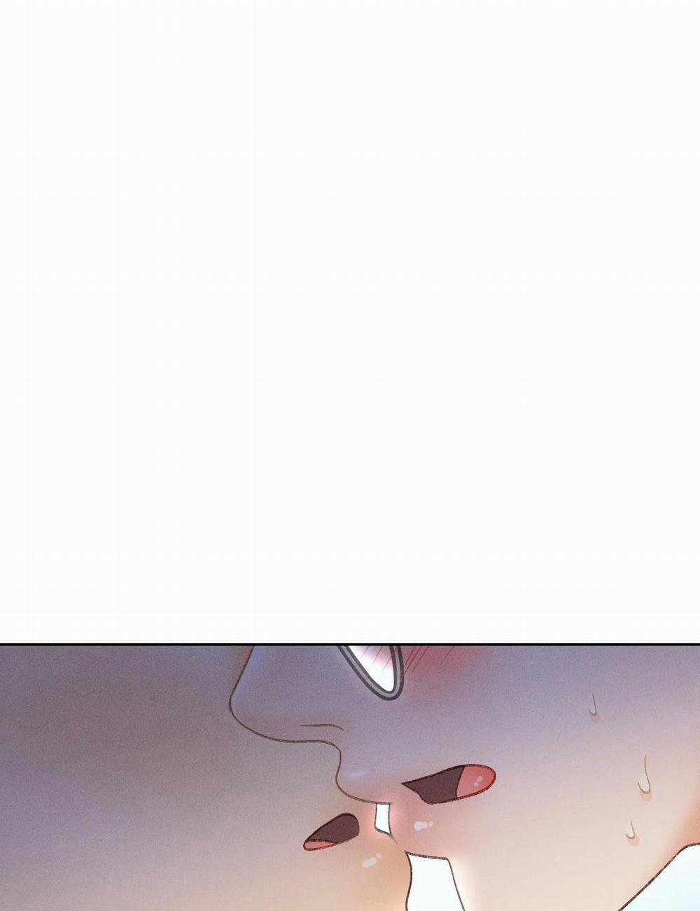 Rạp Chiếu Phim Anemone 28 trang 149