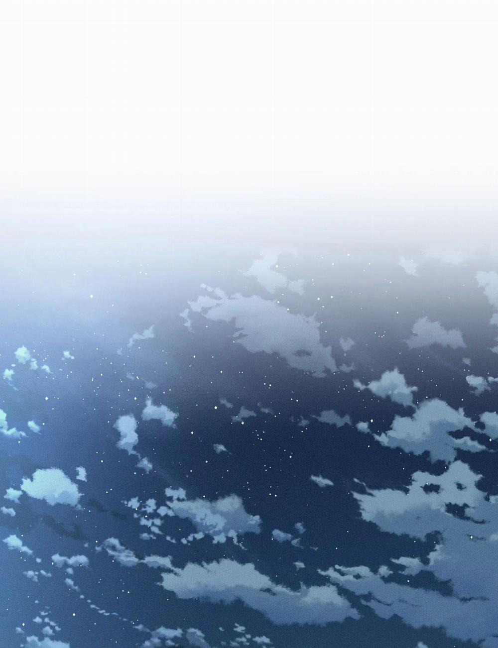 Rạp Chiếu Phim Anemone 28 trang 15