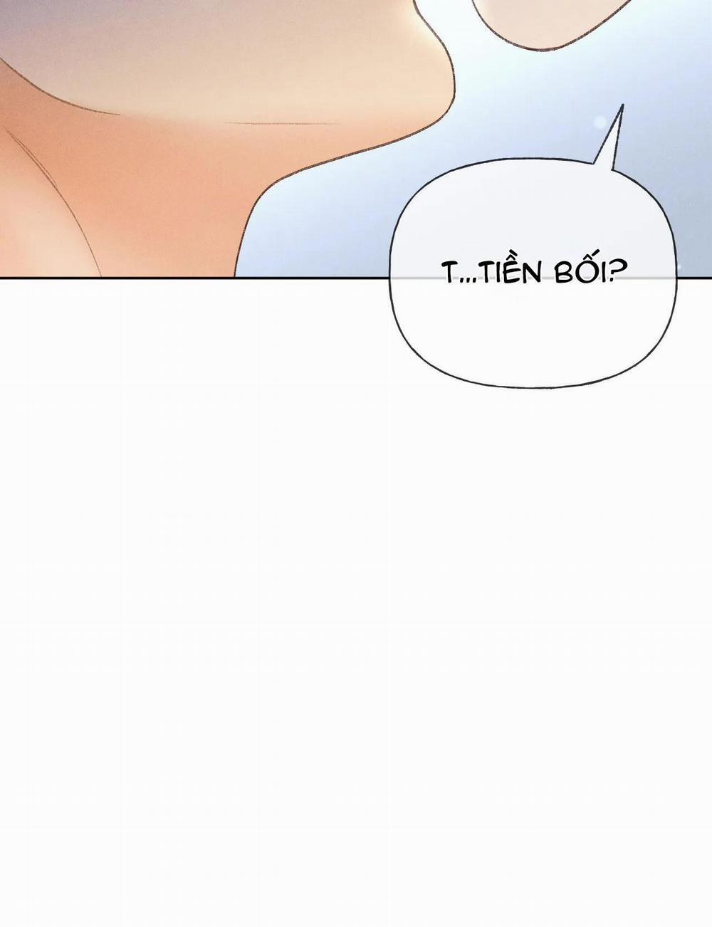 Rạp Chiếu Phim Anemone 28 trang 150