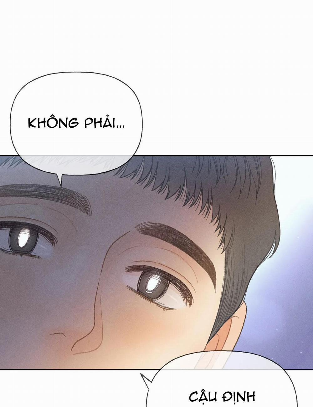 Rạp Chiếu Phim Anemone 28 trang 151