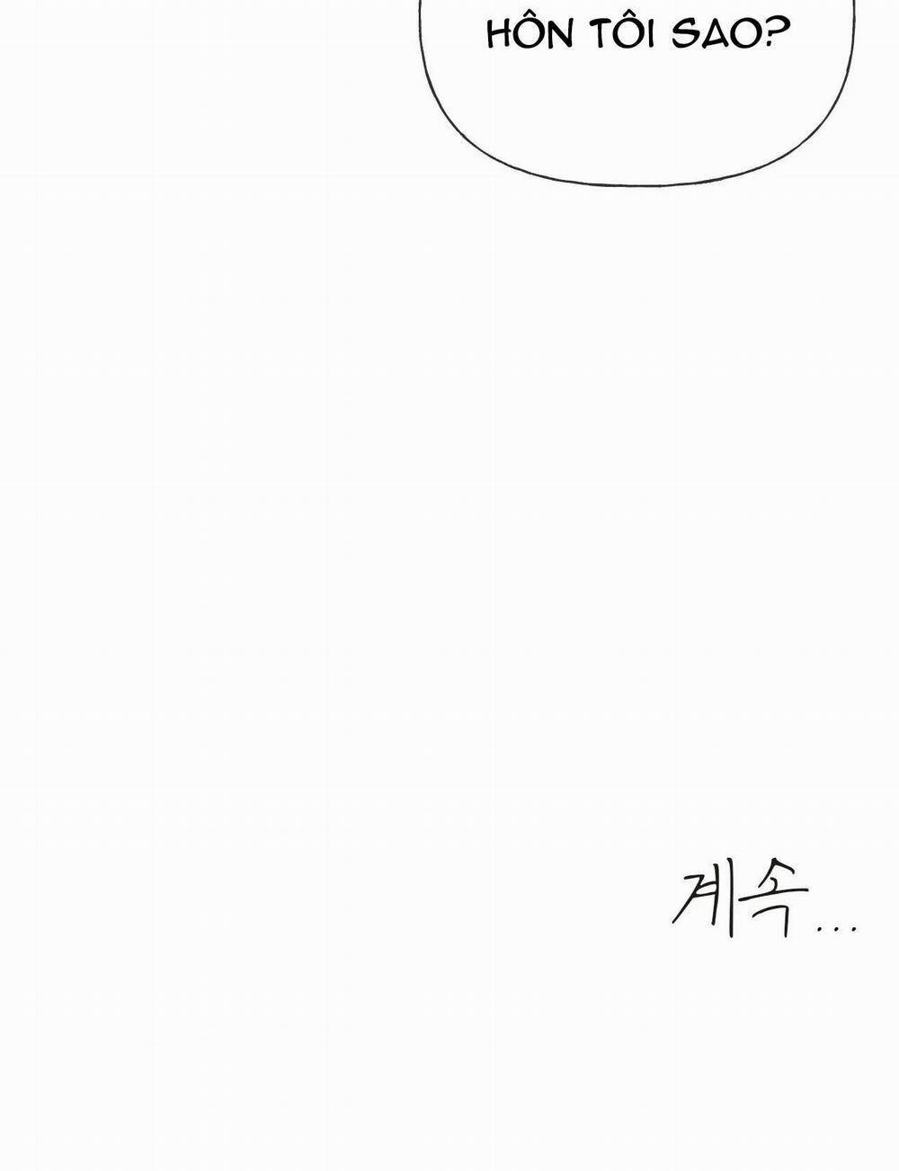 Rạp Chiếu Phim Anemone 28 trang 152