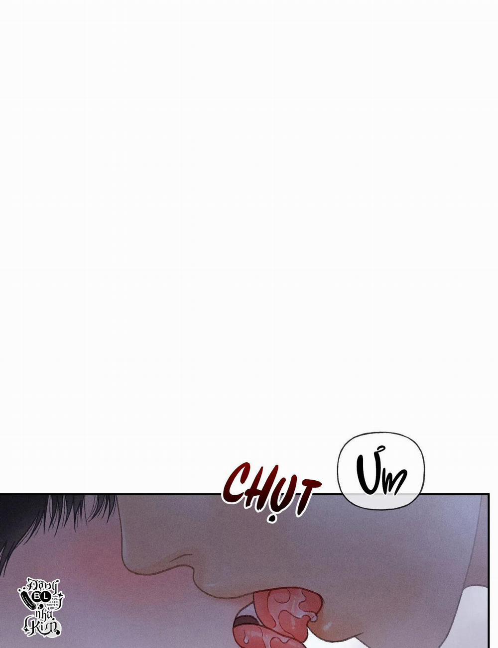 Rạp Chiếu Phim Anemone 28 trang 17