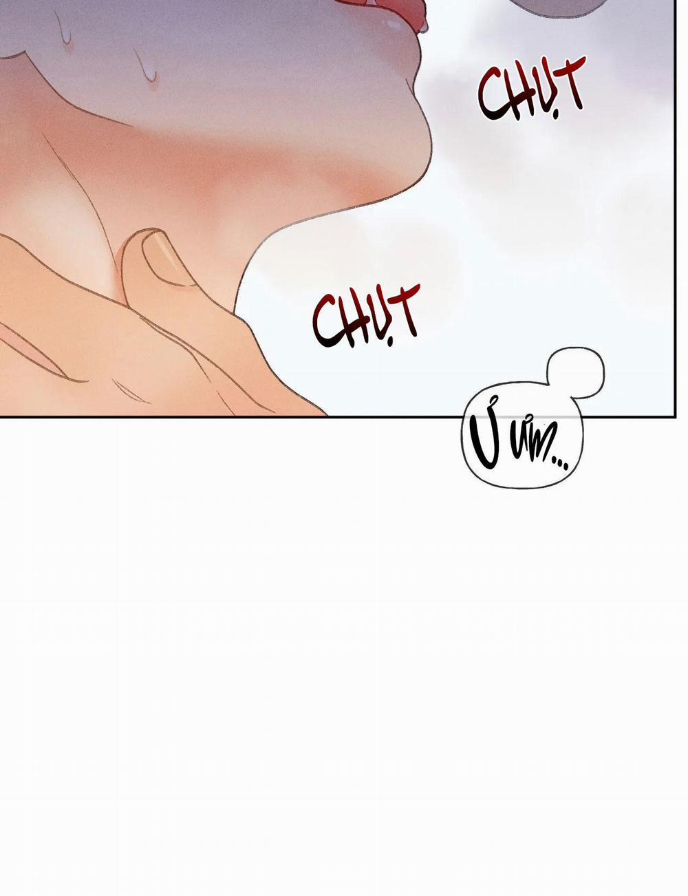 Rạp Chiếu Phim Anemone 28 trang 18