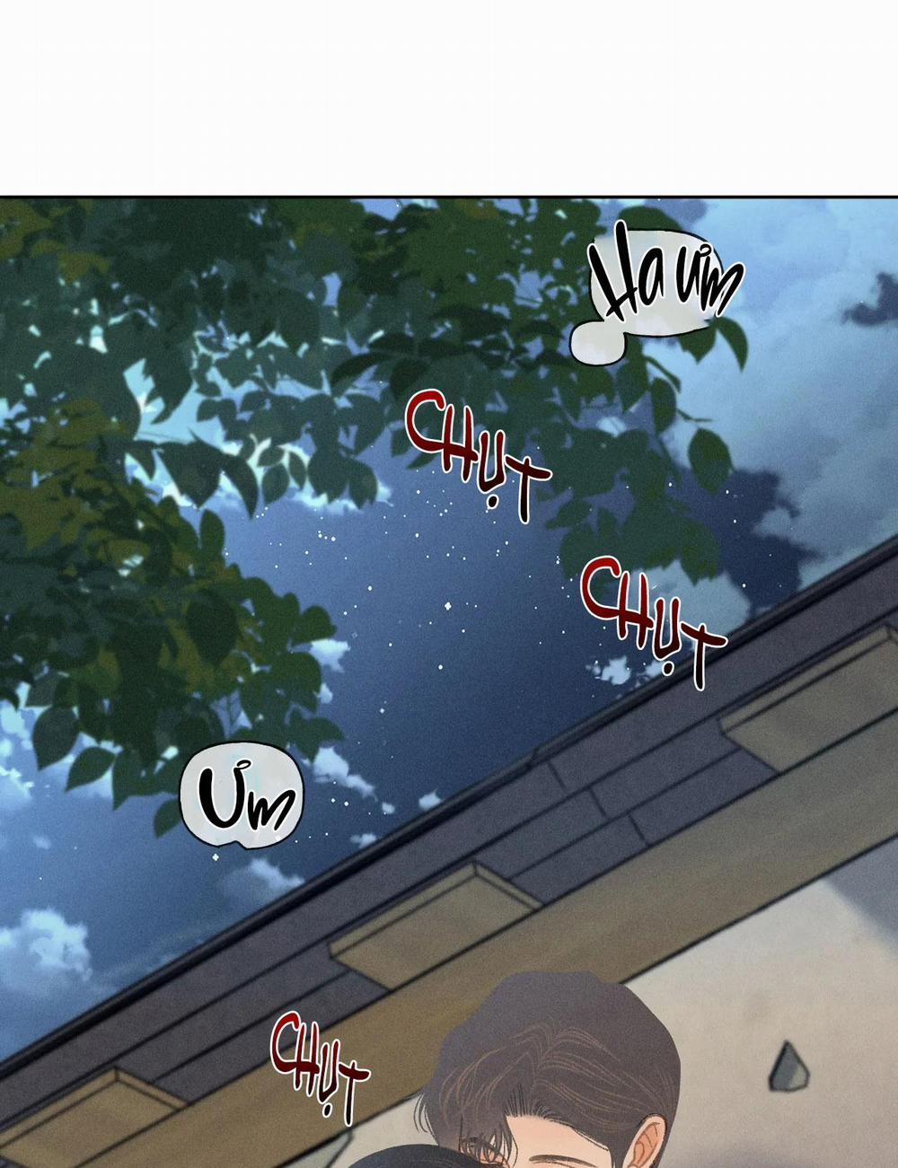 Rạp Chiếu Phim Anemone 28 trang 19