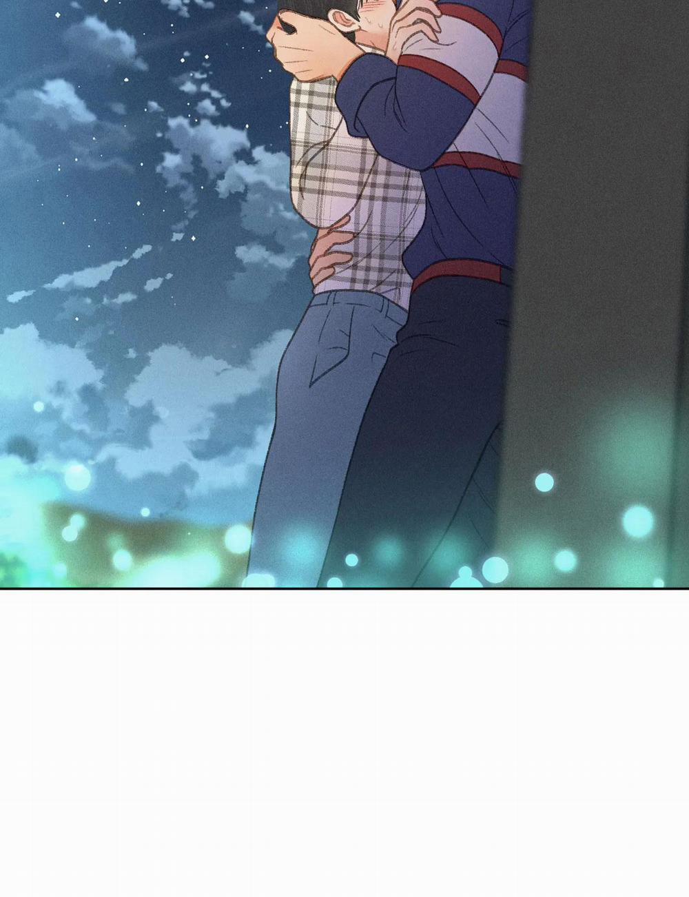 Rạp Chiếu Phim Anemone 28 trang 2