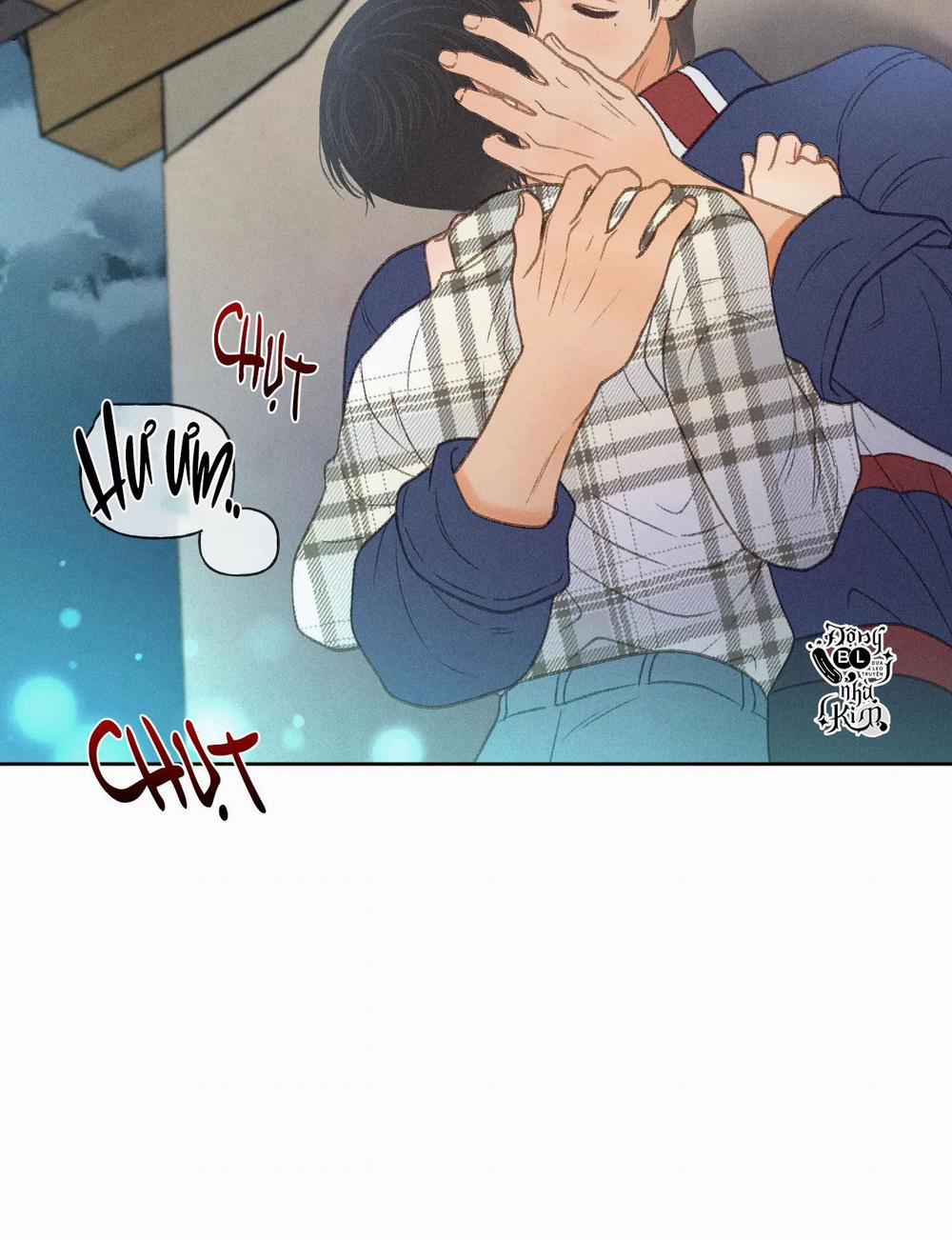 Rạp Chiếu Phim Anemone 28 trang 20