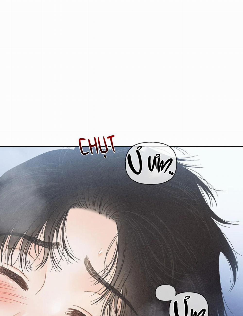 Rạp Chiếu Phim Anemone 28 trang 21