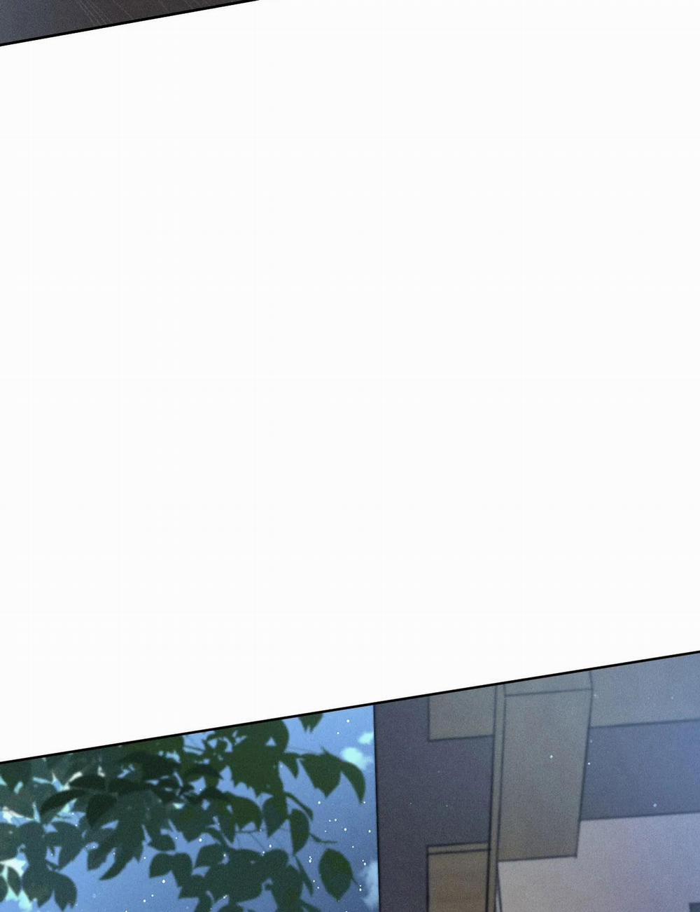 Rạp Chiếu Phim Anemone 28 trang 23