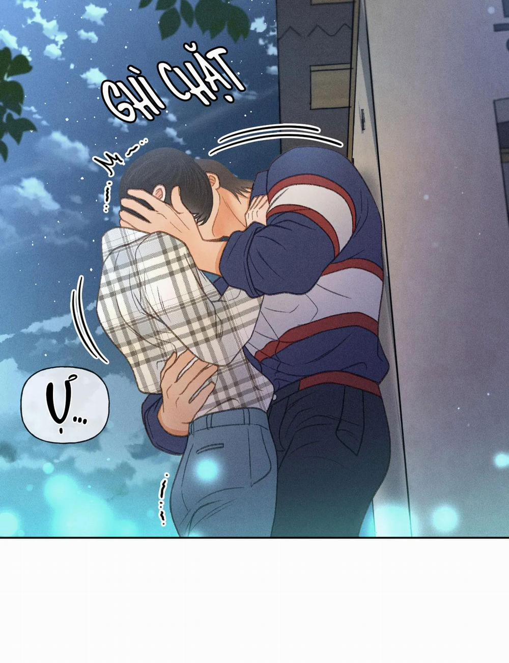 Rạp Chiếu Phim Anemone 28 trang 24