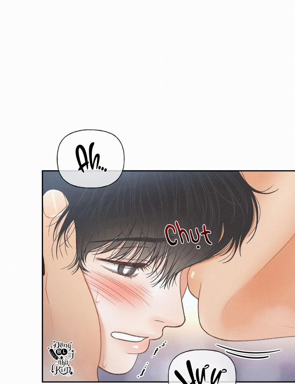 Rạp Chiếu Phim Anemone 28 trang 25