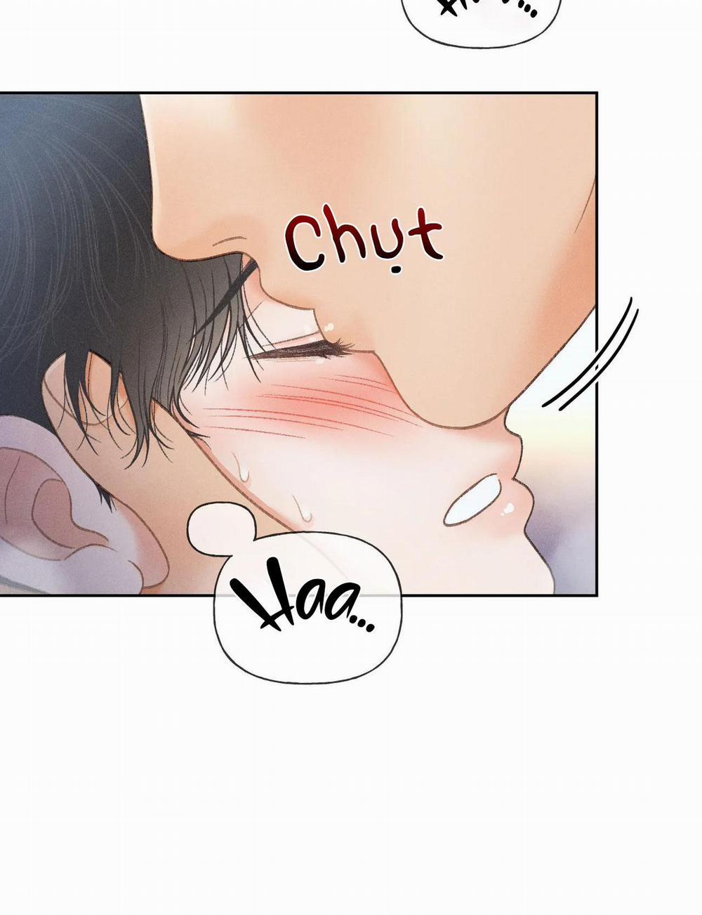 Rạp Chiếu Phim Anemone 28 trang 26