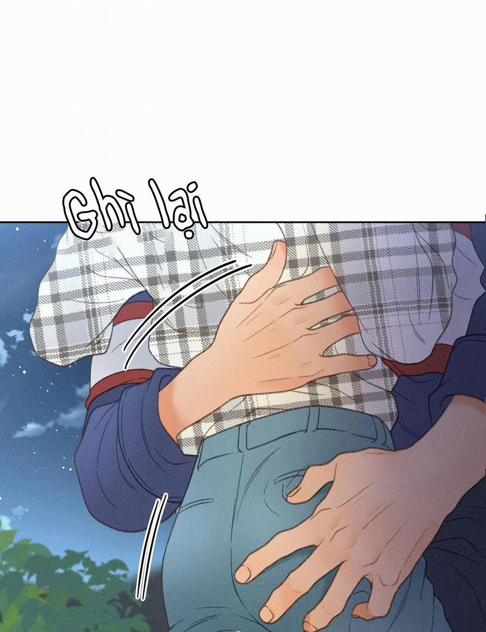 Rạp Chiếu Phim Anemone 28 trang 27