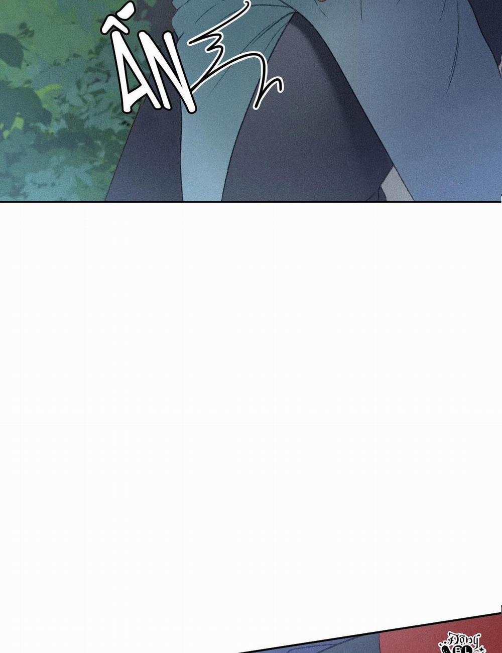 Rạp Chiếu Phim Anemone 28 trang 28