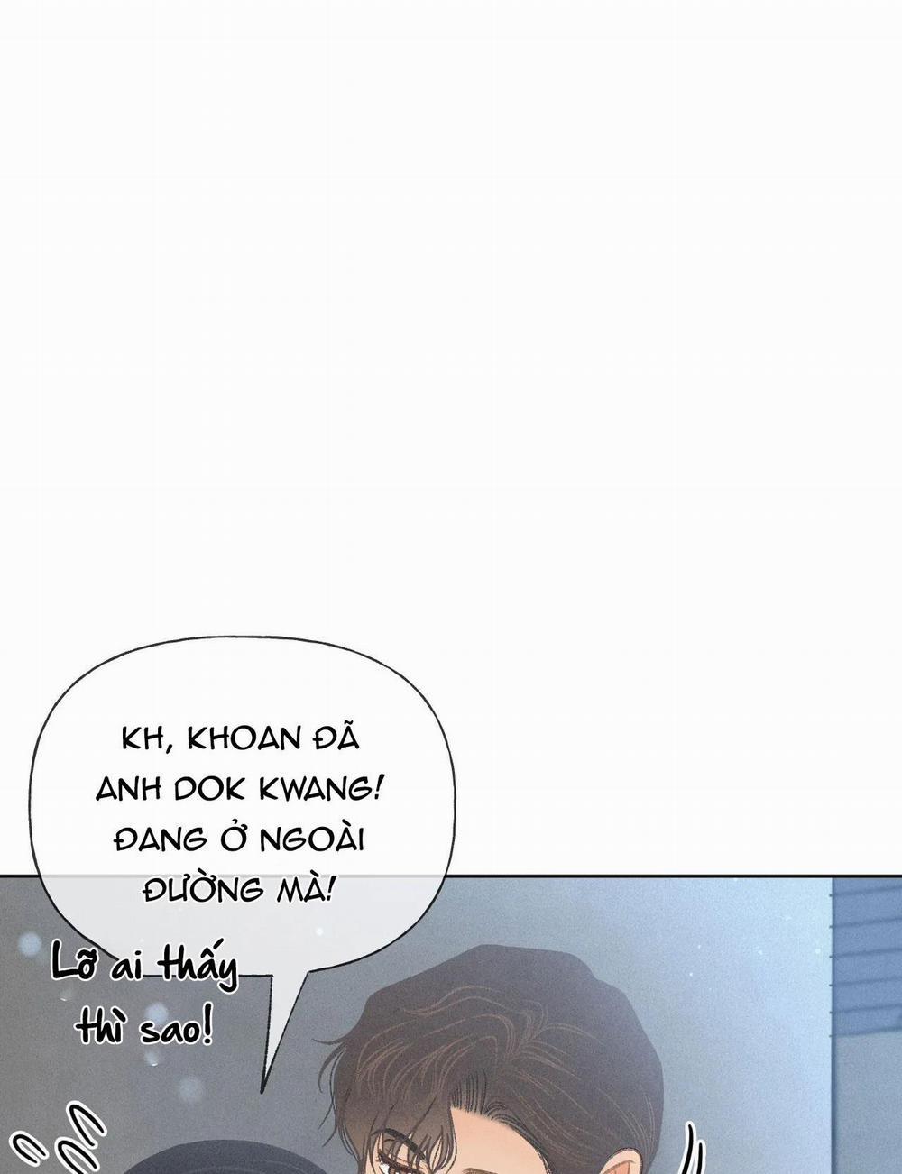 Rạp Chiếu Phim Anemone 28 trang 30