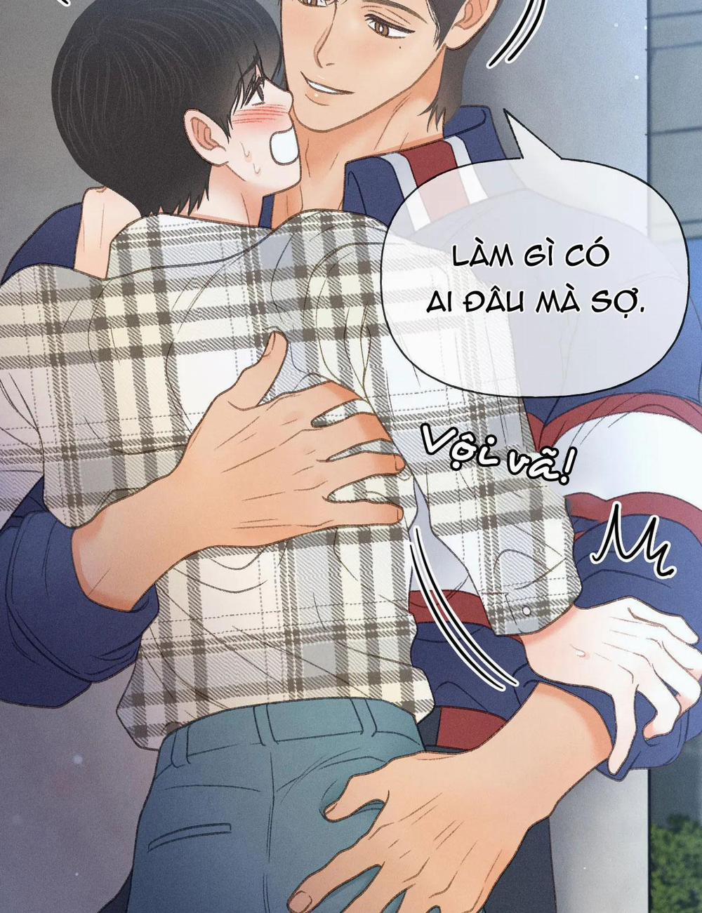 Rạp Chiếu Phim Anemone 28 trang 31