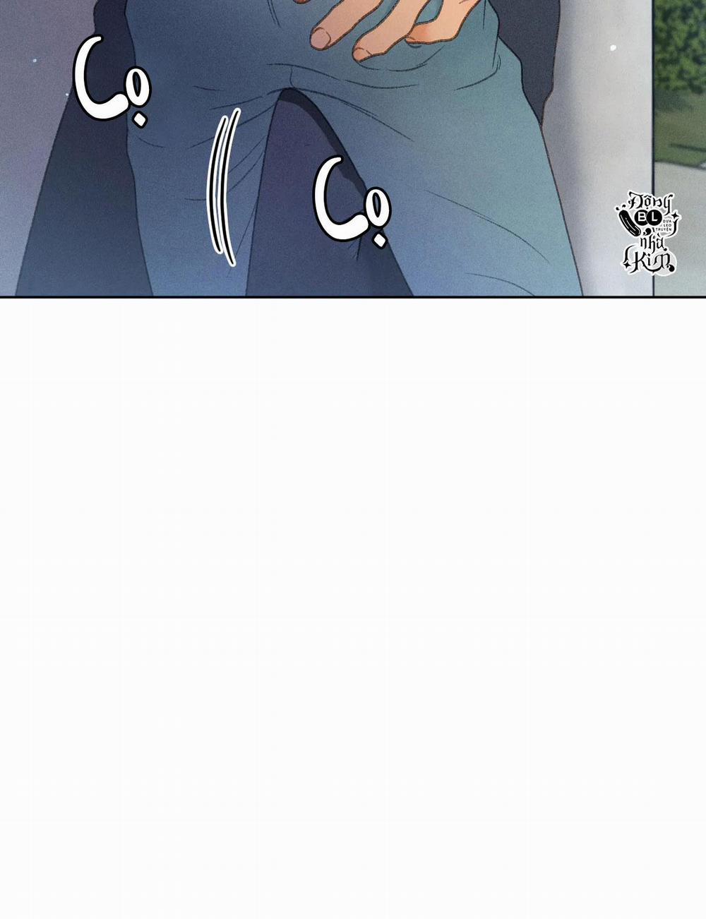 Rạp Chiếu Phim Anemone 28 trang 32