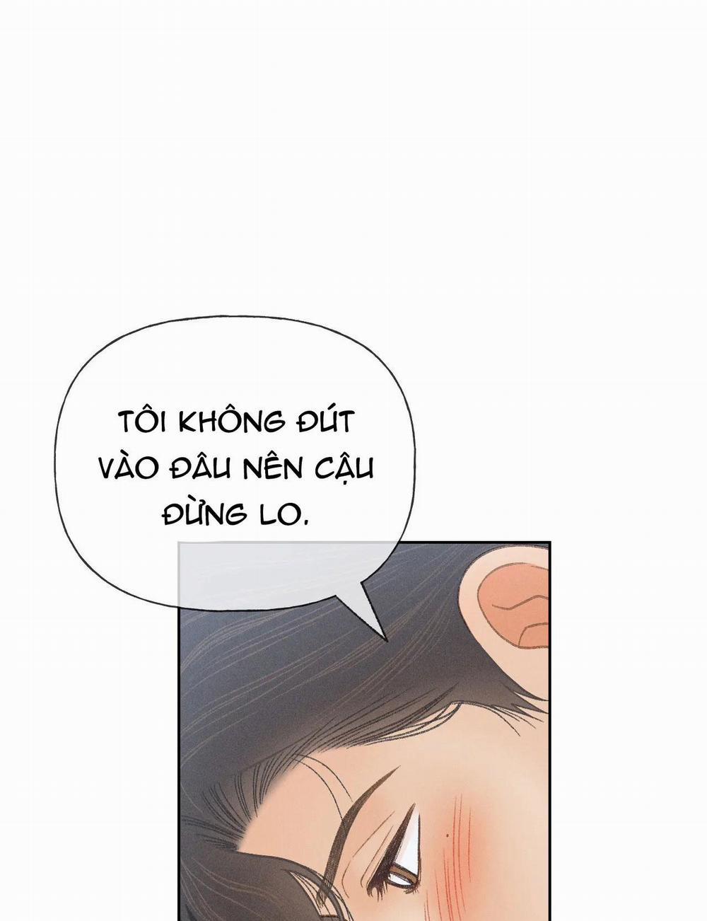 Rạp Chiếu Phim Anemone 28 trang 33