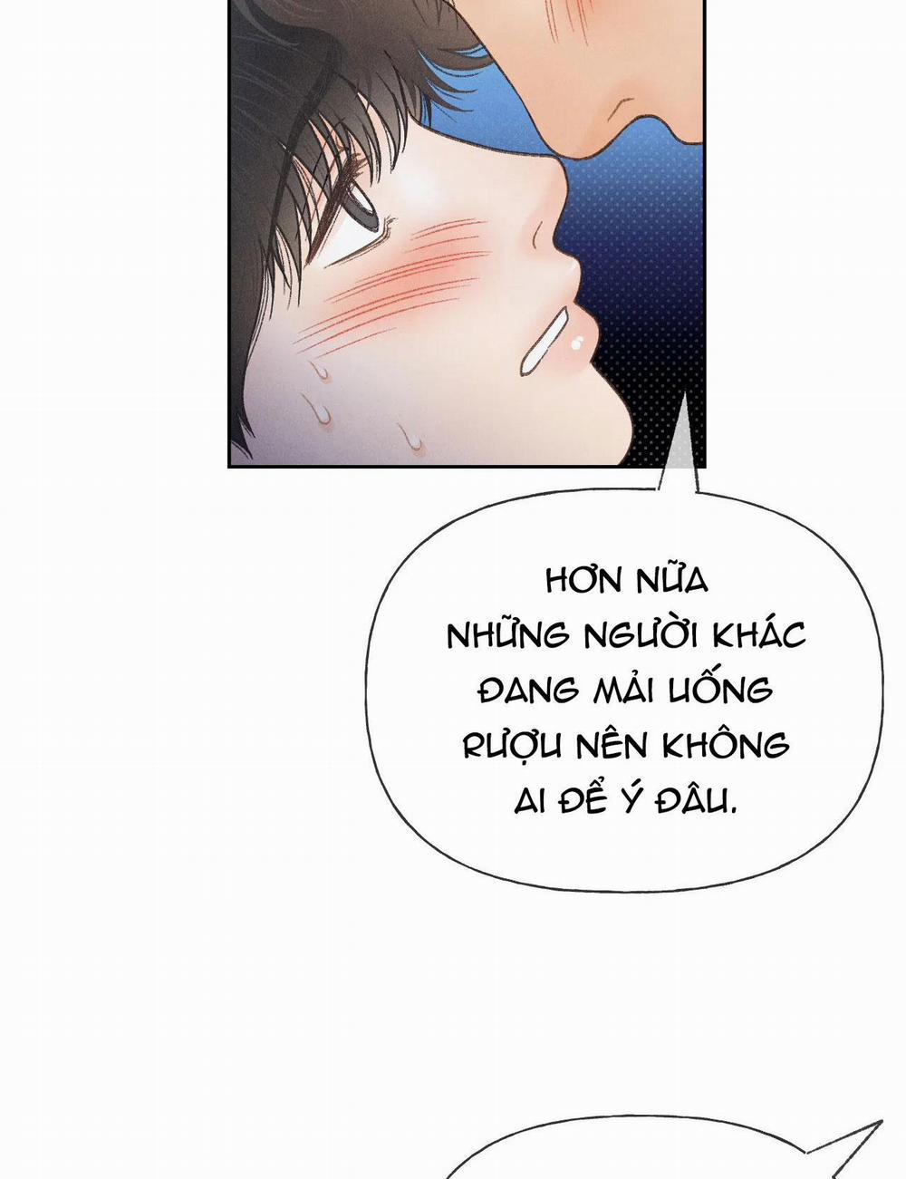 Rạp Chiếu Phim Anemone 28 trang 34