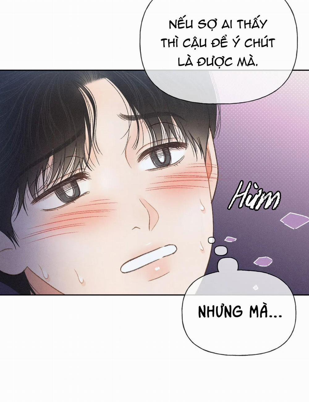 Rạp Chiếu Phim Anemone 28 trang 35