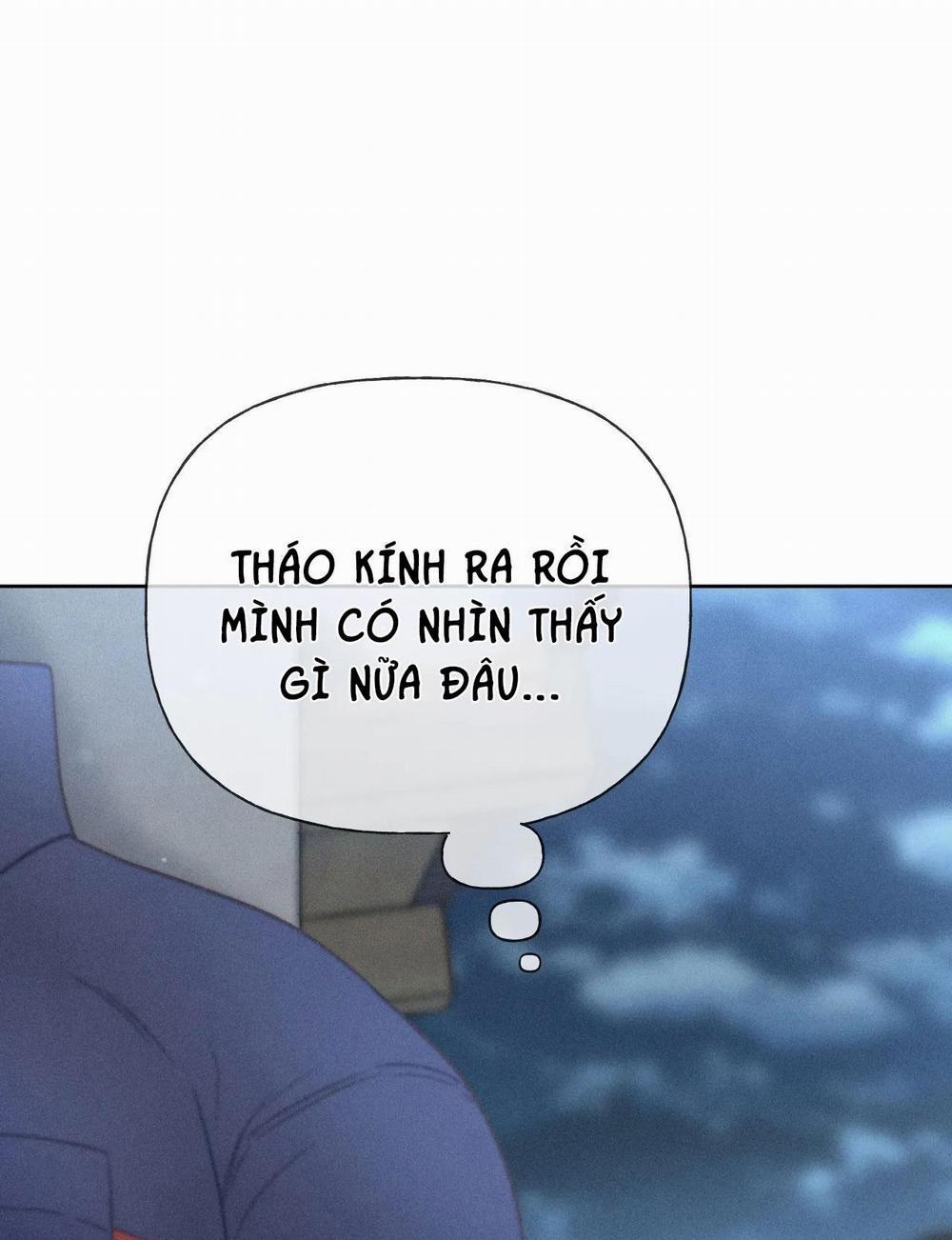 Rạp Chiếu Phim Anemone 28 trang 36