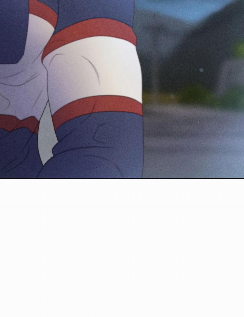 Rạp Chiếu Phim Anemone 28 trang 37