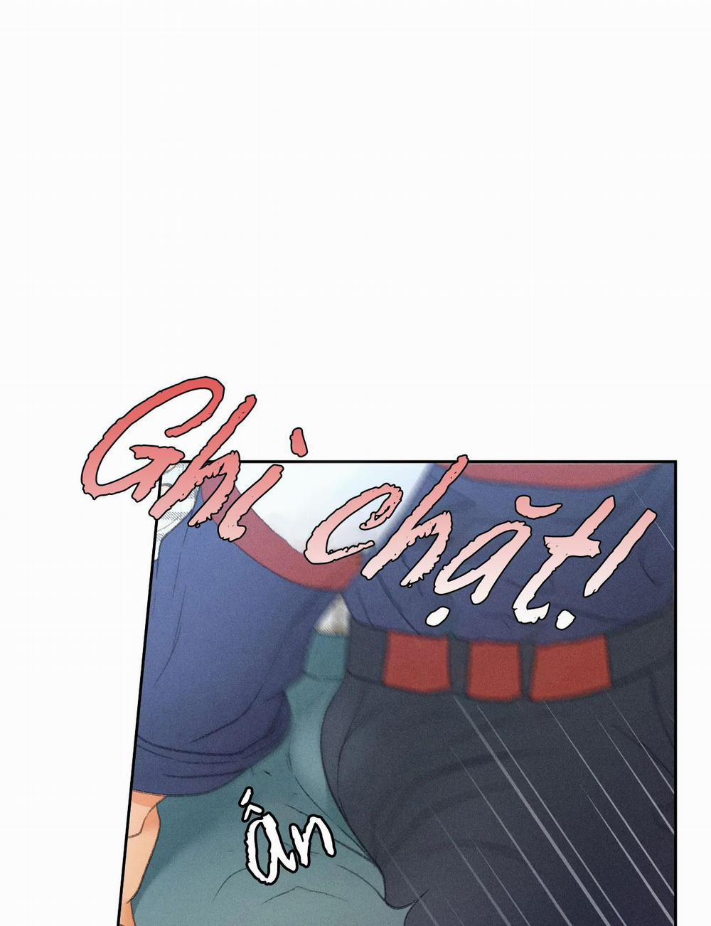 Rạp Chiếu Phim Anemone 28 trang 38