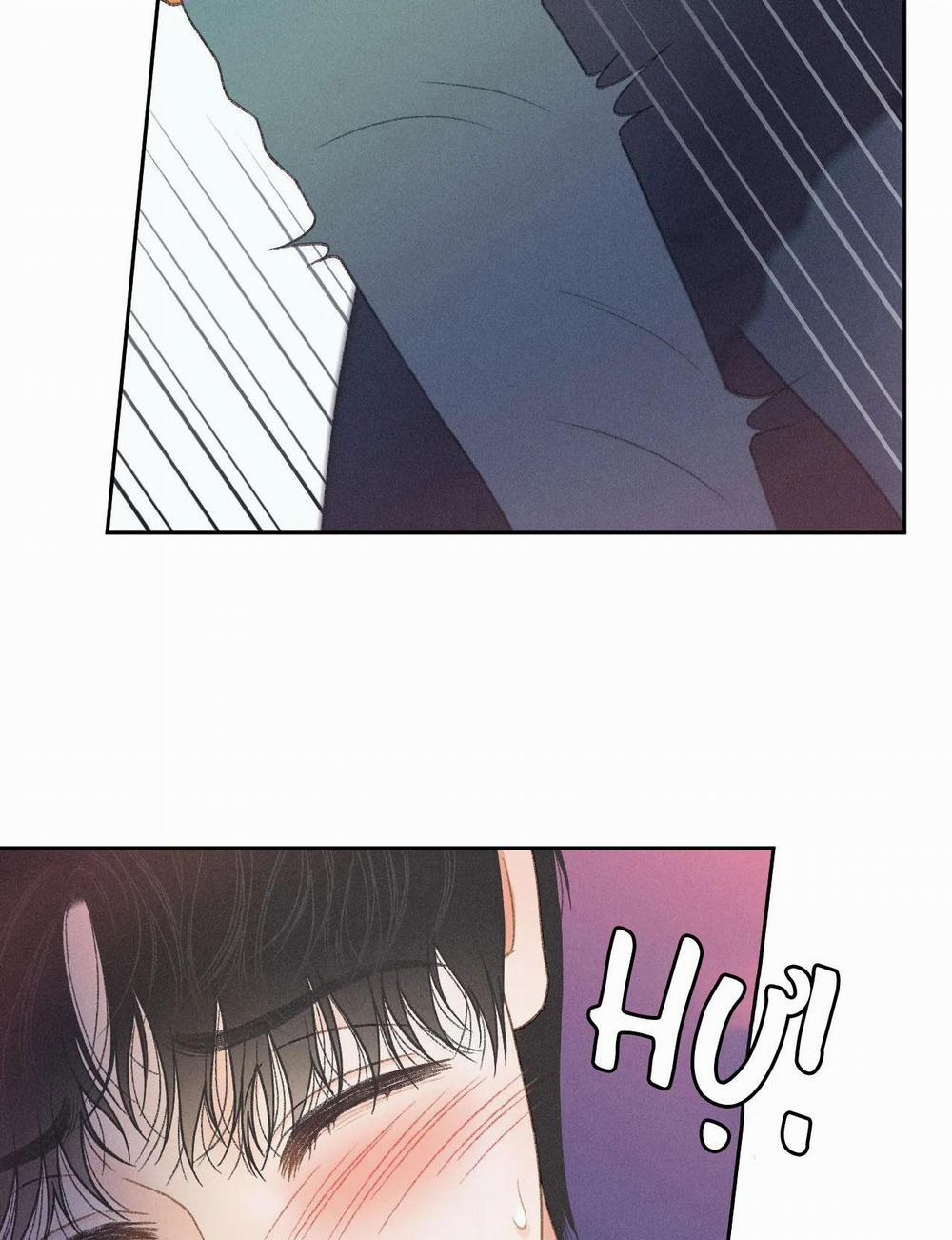 Rạp Chiếu Phim Anemone 28 trang 39