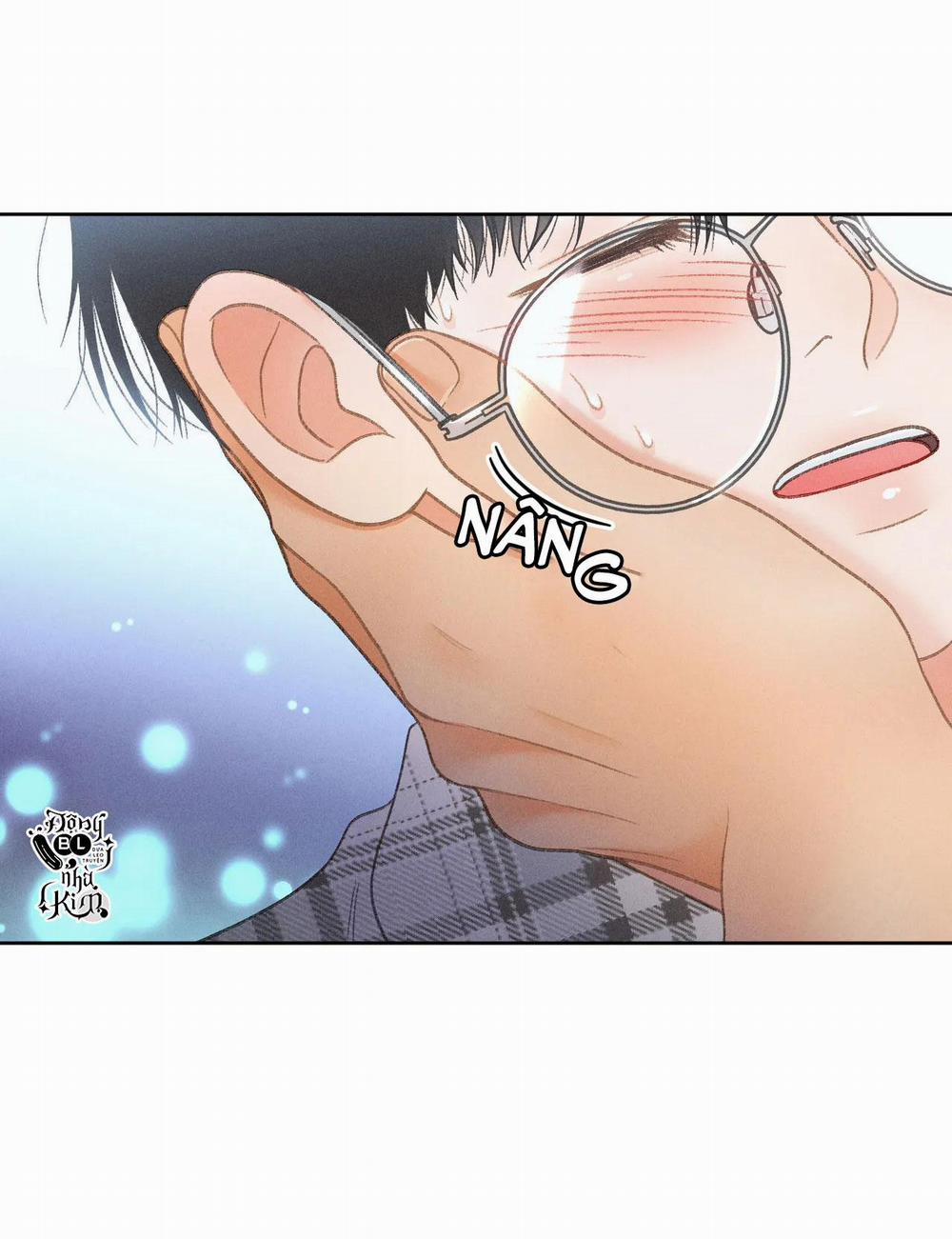 Rạp Chiếu Phim Anemone 28 trang 4