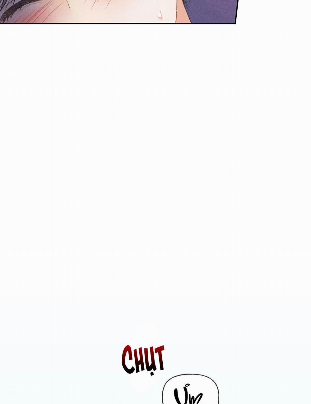 Rạp Chiếu Phim Anemone 28 trang 40