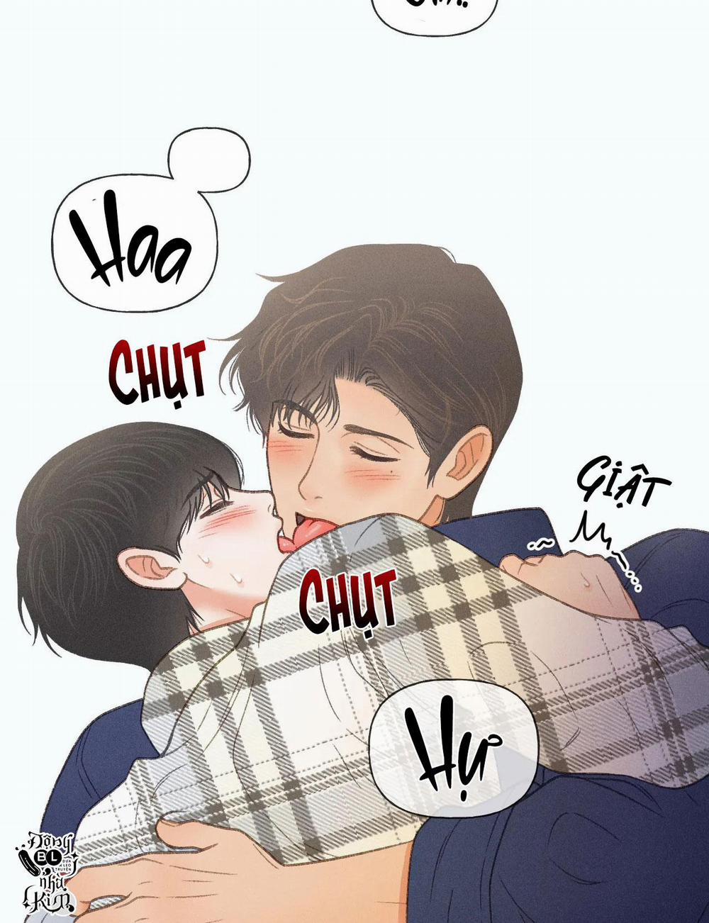 Rạp Chiếu Phim Anemone 28 trang 41