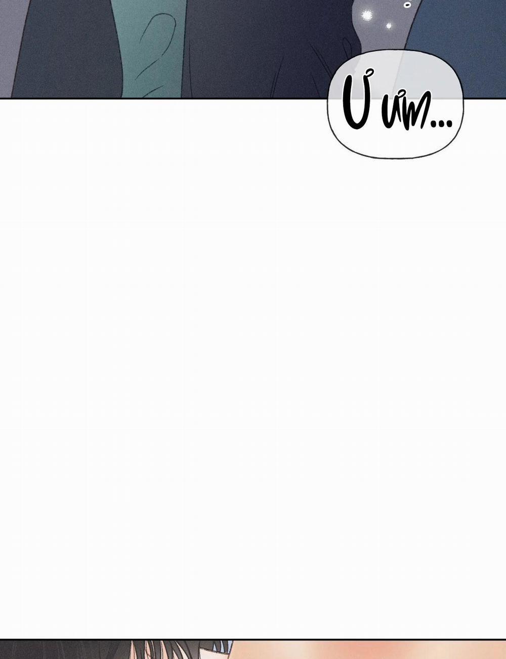 Rạp Chiếu Phim Anemone 28 trang 43