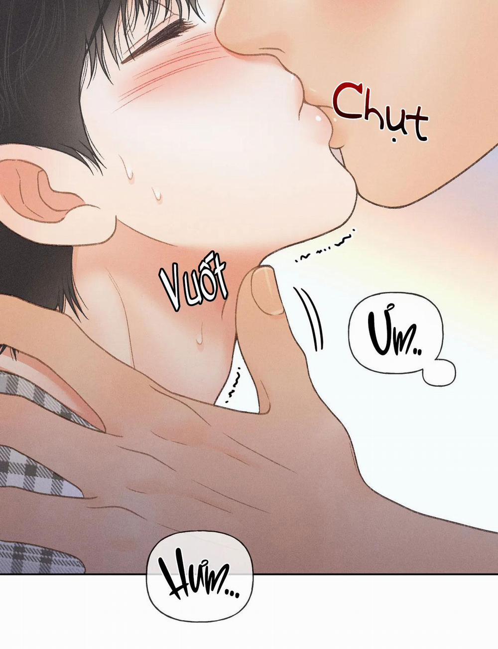 Rạp Chiếu Phim Anemone 28 trang 44