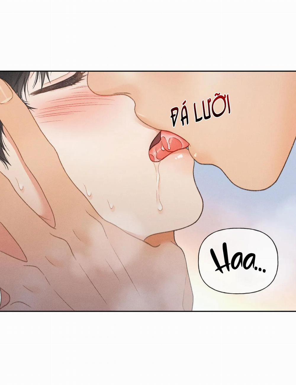 Rạp Chiếu Phim Anemone 28 trang 45