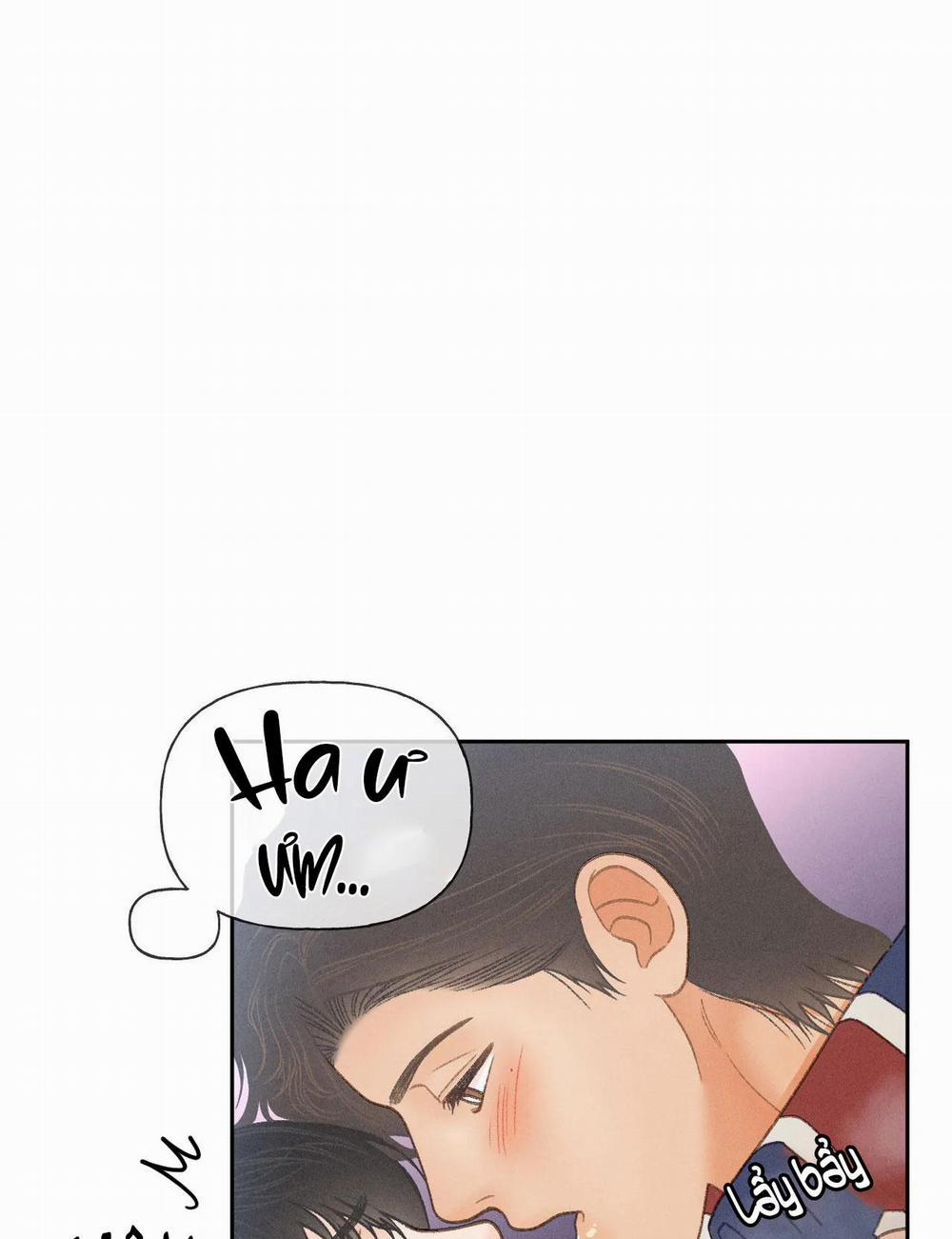 Rạp Chiếu Phim Anemone 28 trang 46