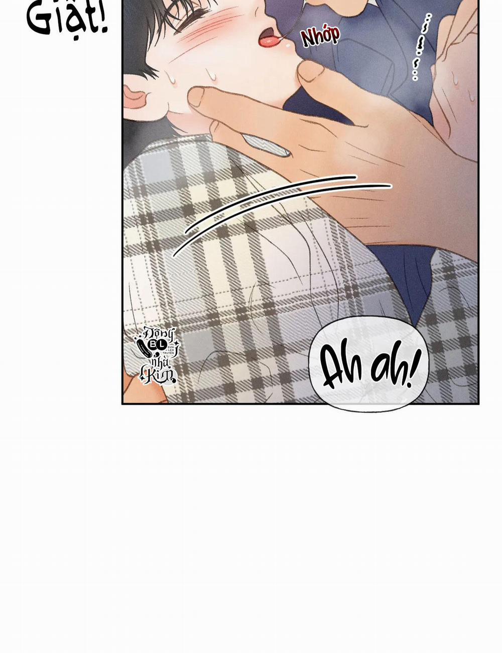 Rạp Chiếu Phim Anemone 28 trang 47