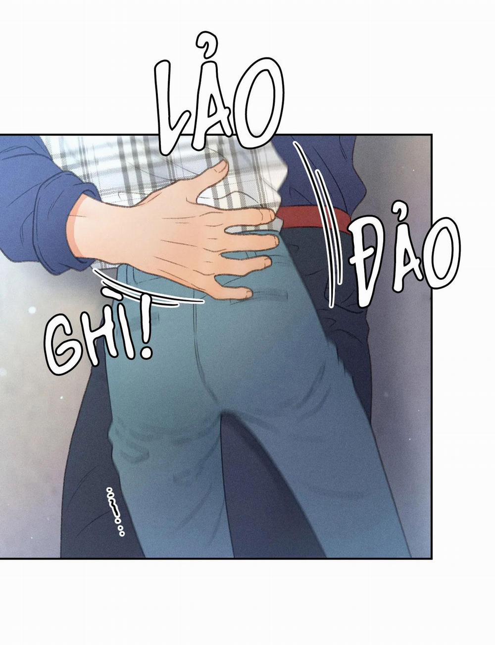 Rạp Chiếu Phim Anemone 28 trang 48