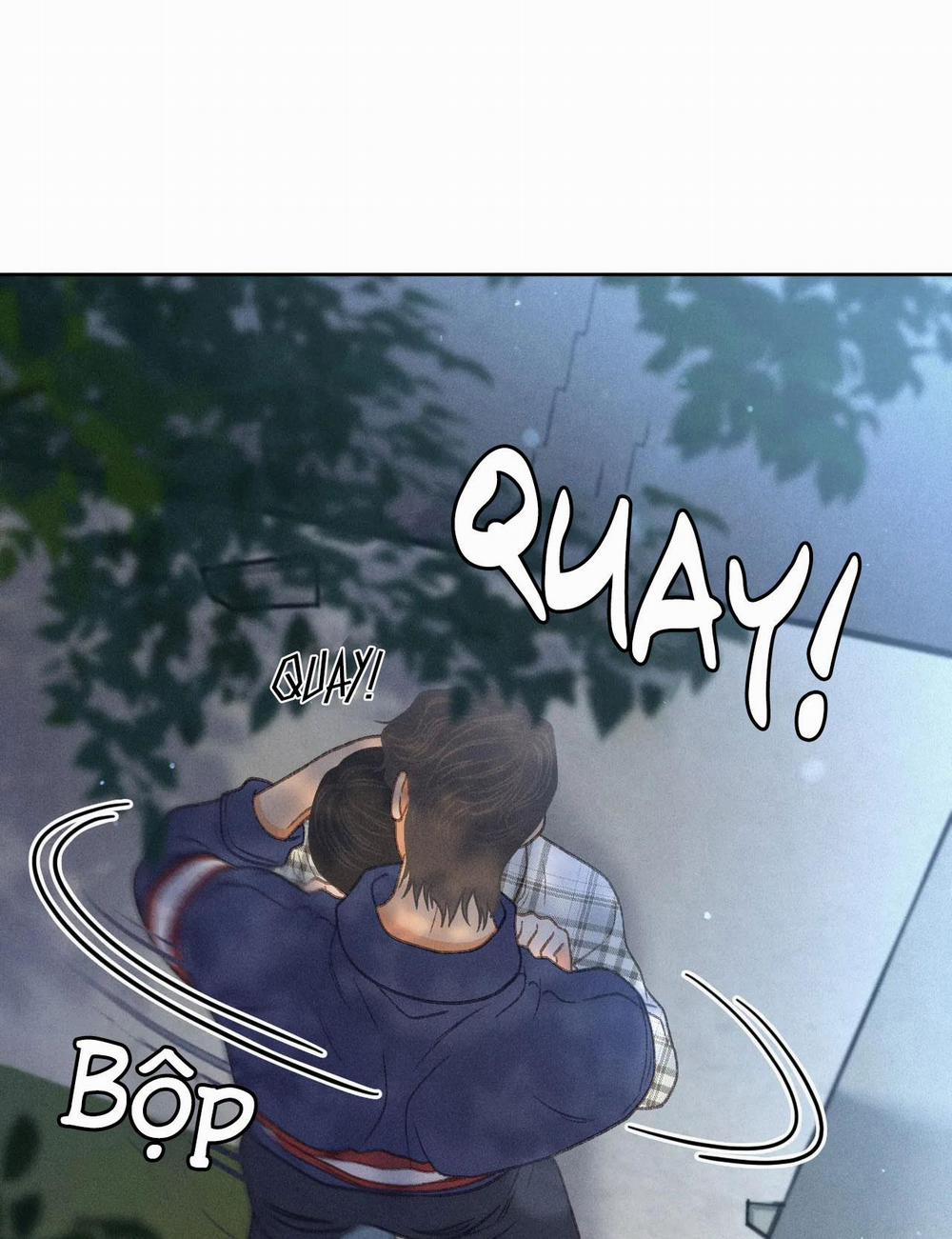 Rạp Chiếu Phim Anemone 28 trang 49