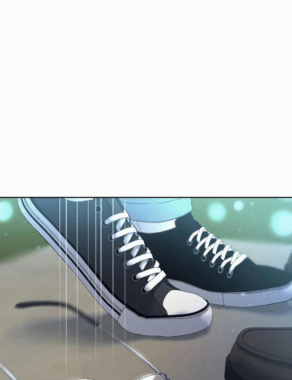 Rạp Chiếu Phim Anemone 28 trang 5