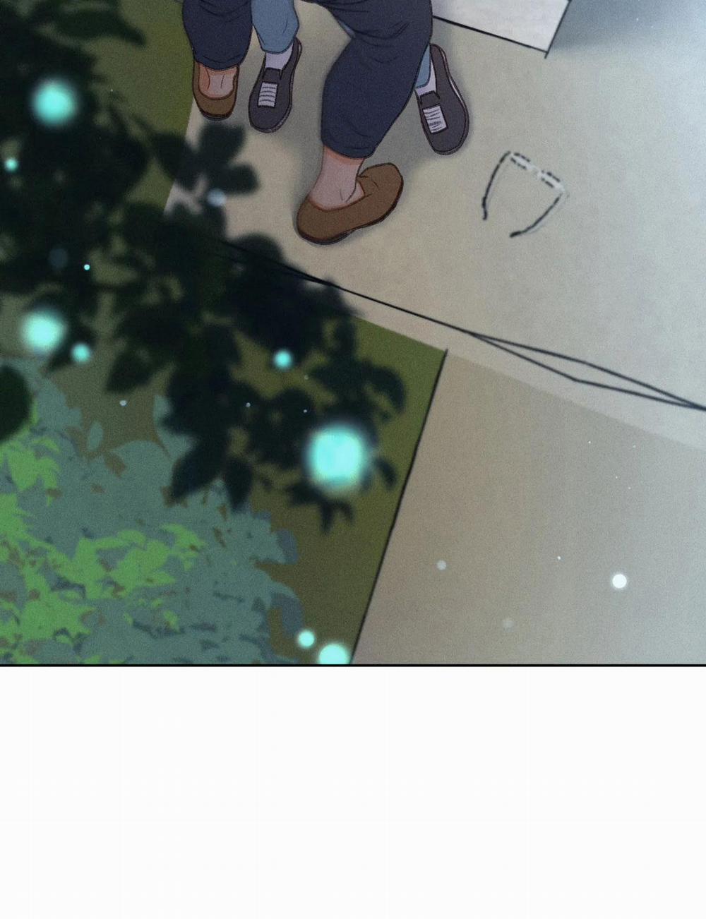 Rạp Chiếu Phim Anemone 28 trang 50