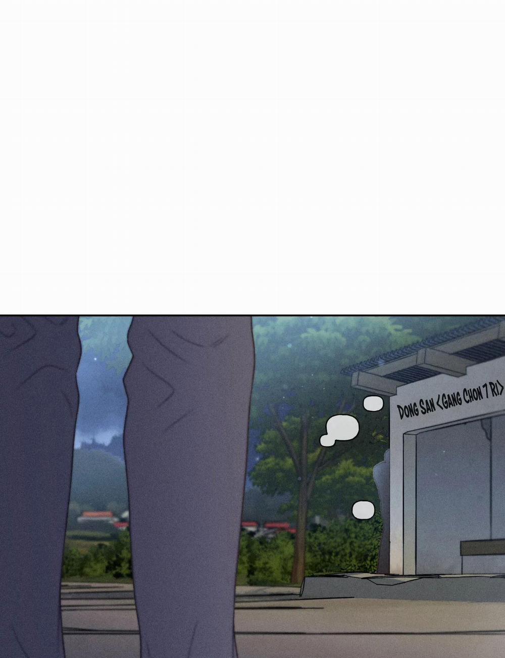 Rạp Chiếu Phim Anemone 28 trang 51