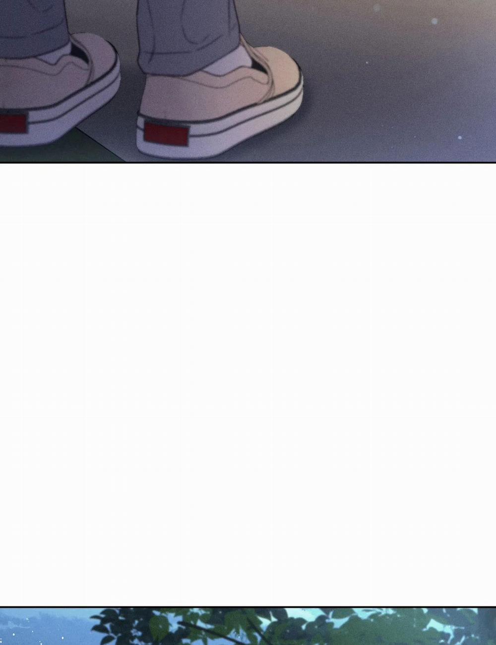 Rạp Chiếu Phim Anemone 28 trang 52