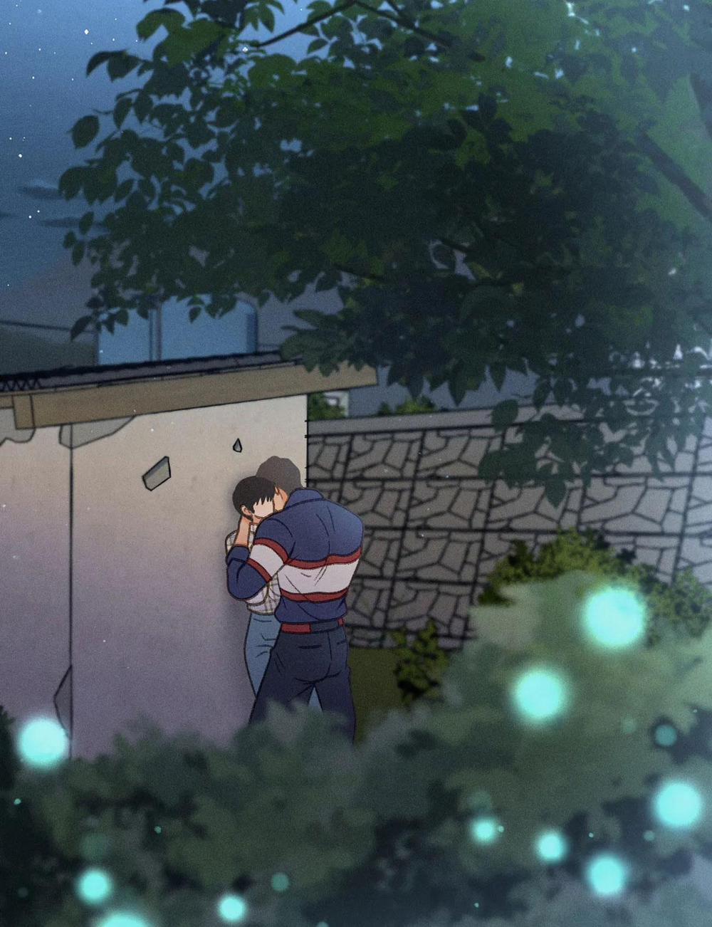 Rạp Chiếu Phim Anemone 28 trang 53