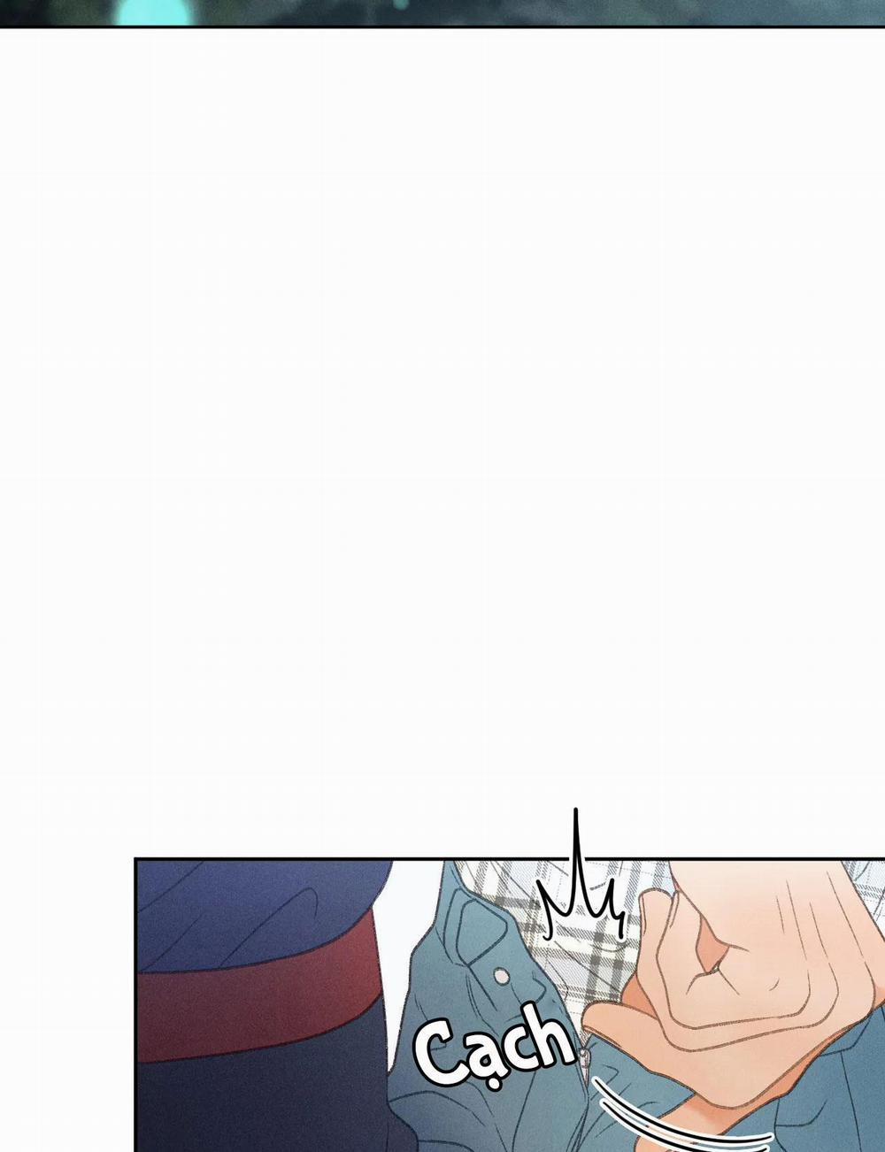 Rạp Chiếu Phim Anemone 28 trang 54