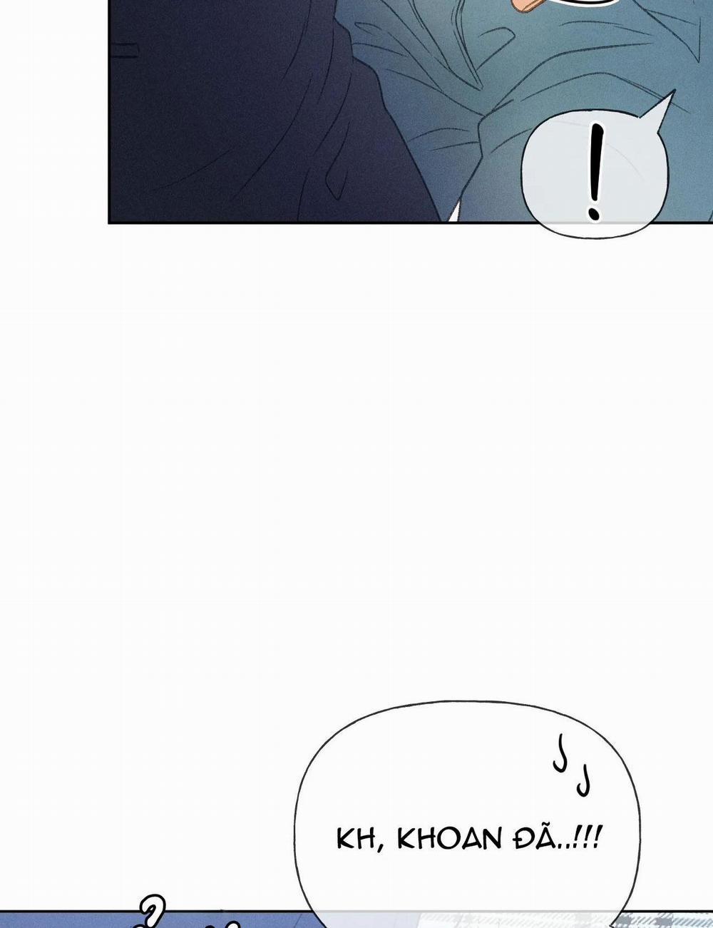 Rạp Chiếu Phim Anemone 28 trang 55