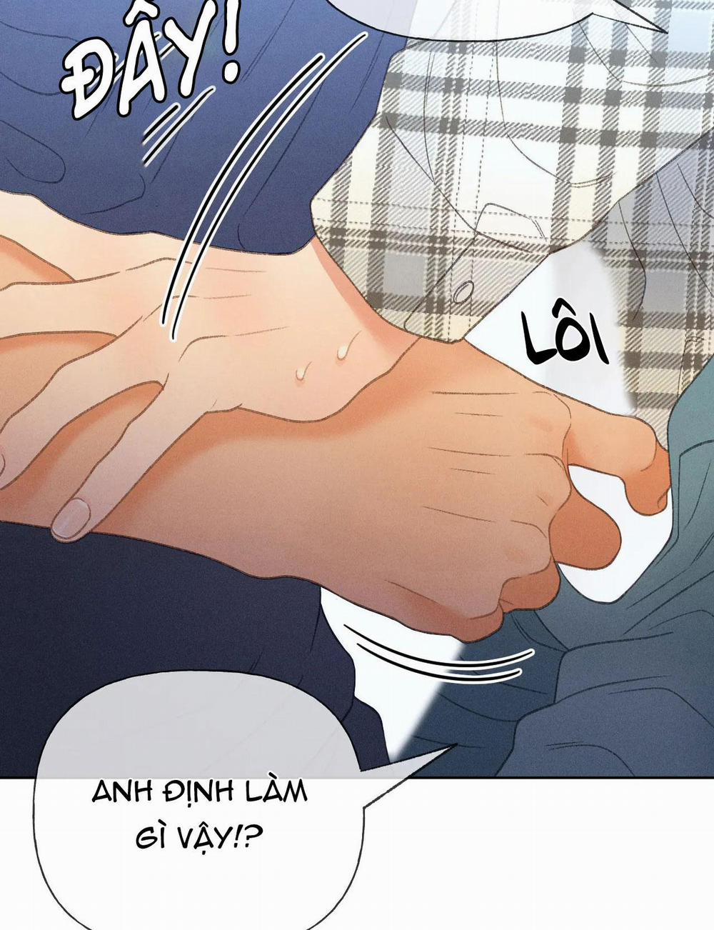 Rạp Chiếu Phim Anemone 28 trang 56