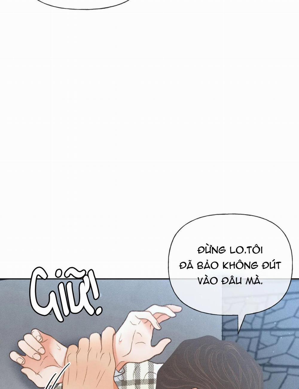 Rạp Chiếu Phim Anemone 28 trang 57